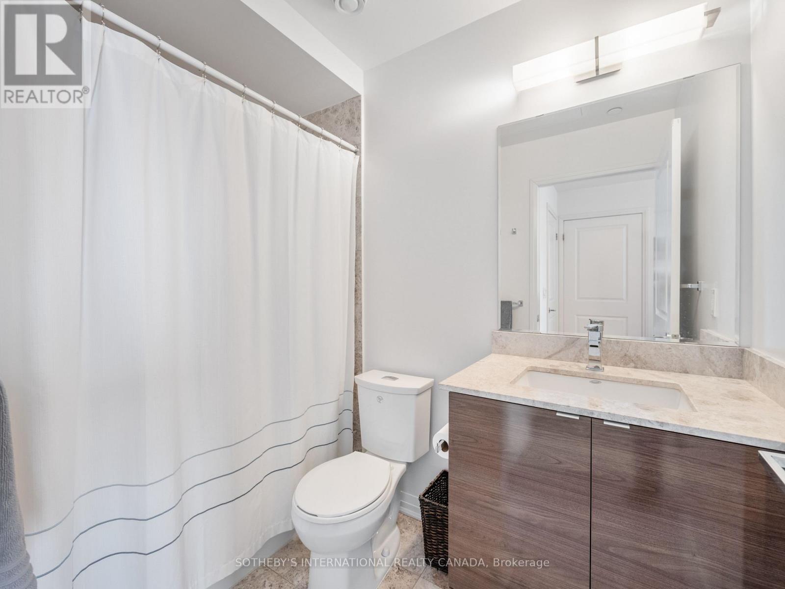 503 - 59 Annie Craig Drive, Toronto, Ontario  M8V 0C4 - Photo 35 - W12891634