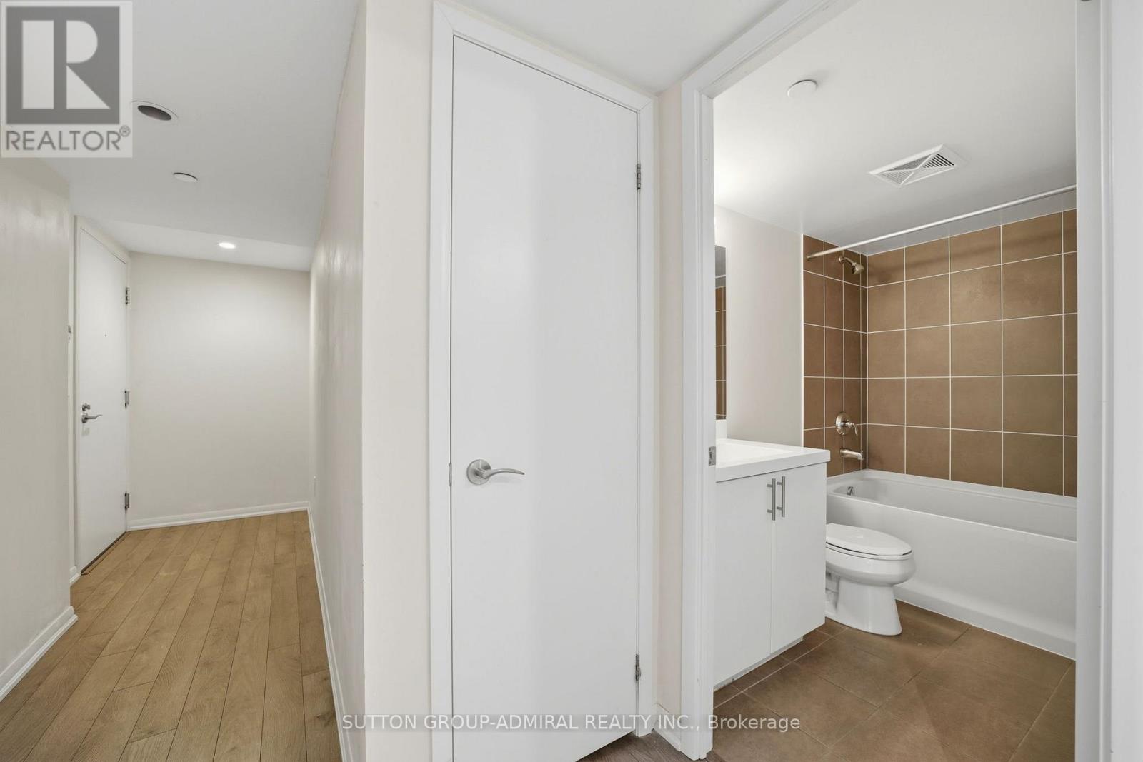 908 - 3091 Dufferin Street, Toronto, Ontario  M6A 0C4 - Photo 20 - W12828358