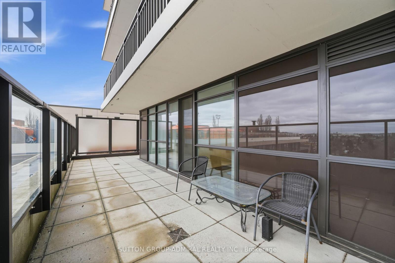 908 - 3091 Dufferin Street, Toronto, Ontario  M6A 0C4 - Photo 23 - W12828358