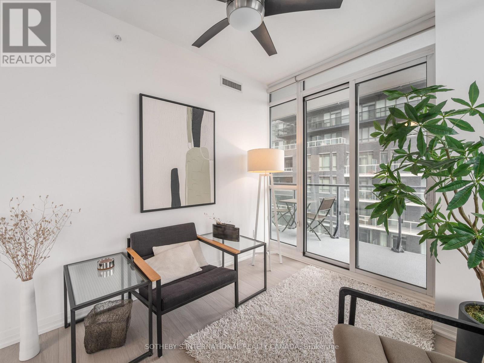 503 - 59 Annie Craig Drive, Toronto, Ontario  M8V 0C4 - Photo 26 - W12891634