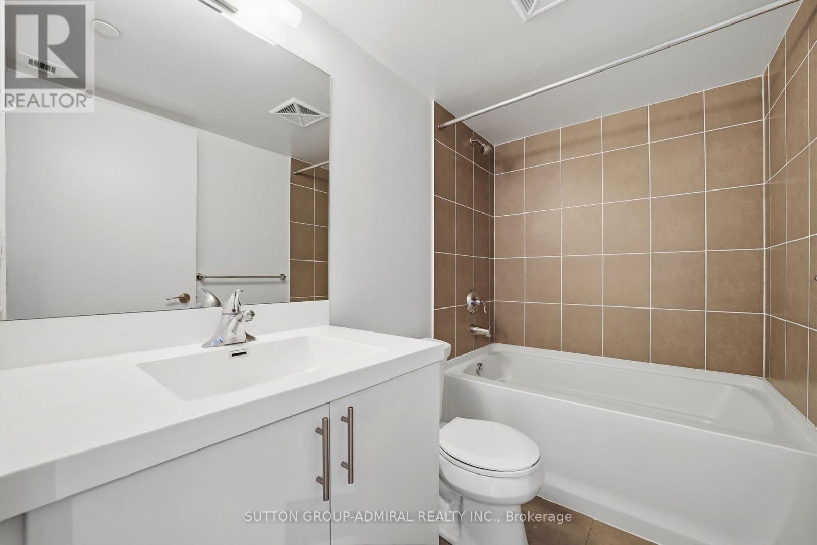 908 - 3091 Dufferin Street, Toronto, Ontario  M6A 0C4 - Photo 21 - W12828358