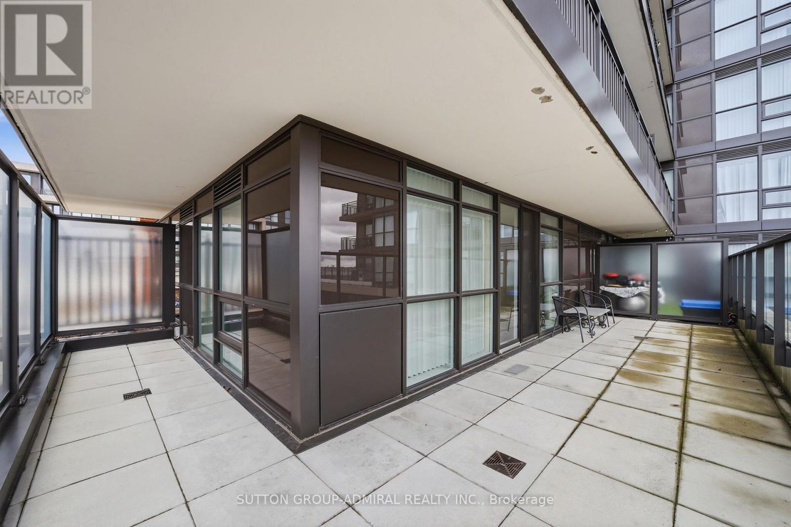 908 - 3091 Dufferin Street, Toronto, Ontario  M6A 0C4 - Photo 25 - W12828358