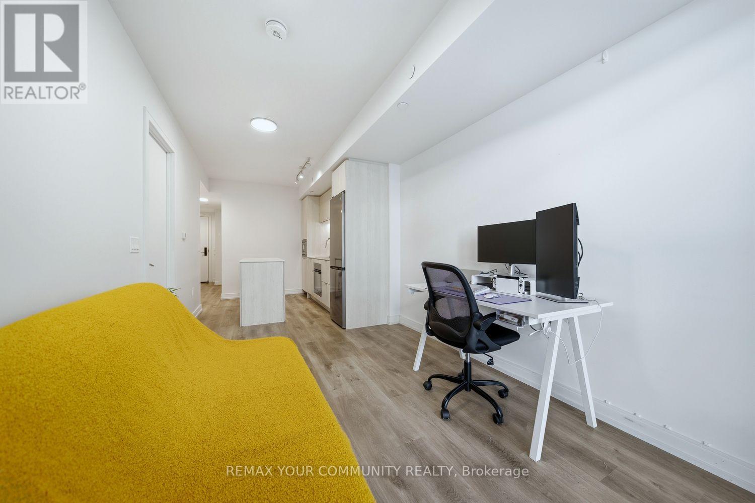 1317 - 1 Jarvis Street, Hamilton (Beasley), Ontario  L8R 3J2 - Photo 16 - X12845898