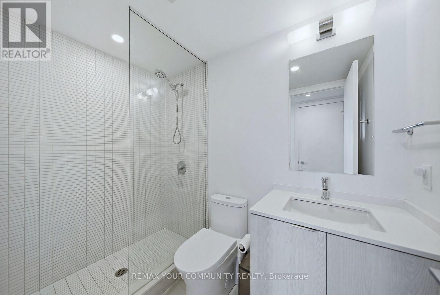 1317 - 1 Jarvis Street, Hamilton (Beasley), Ontario  L8R 3J2 - Photo 21 - X12845898