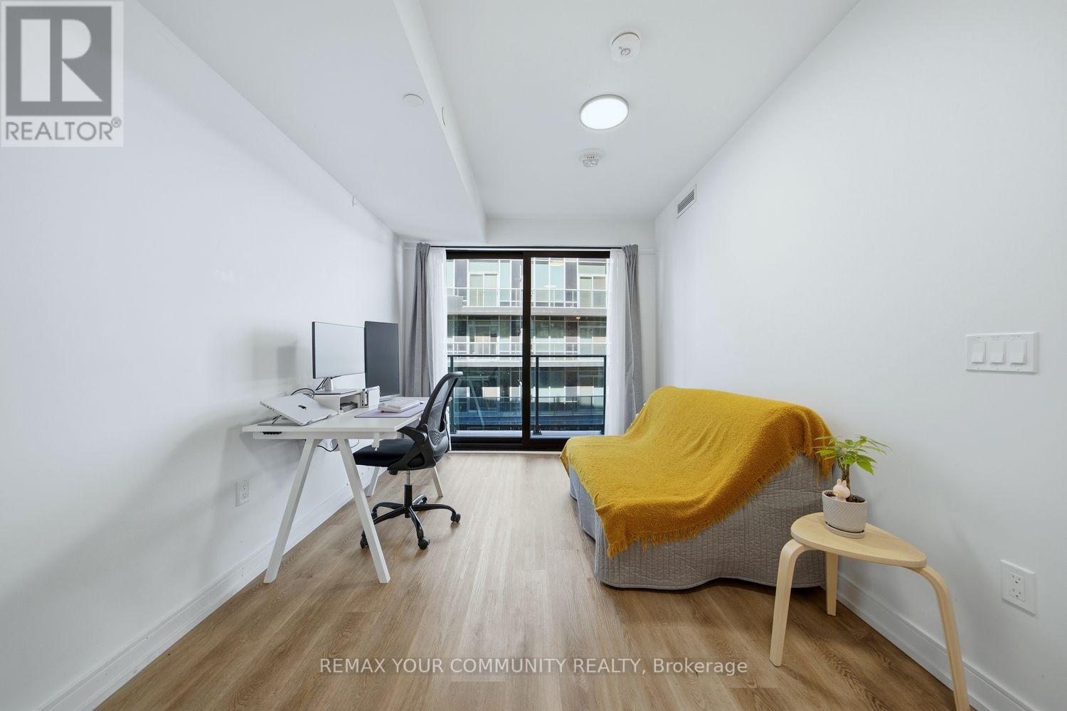 1317 - 1 Jarvis Street, Hamilton (Beasley), Ontario  L8R 3J2 - Photo 13 - X12845898