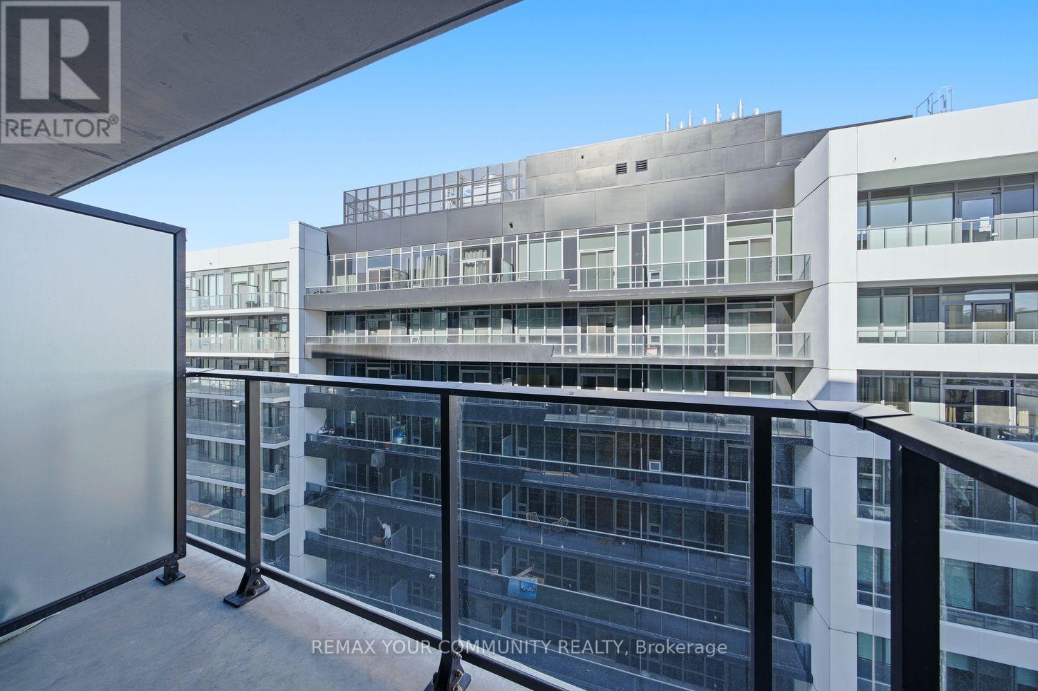 1317 - 1 Jarvis Street, Hamilton (Beasley), Ontario  L8R 3J2 - Photo 28 - X12845898