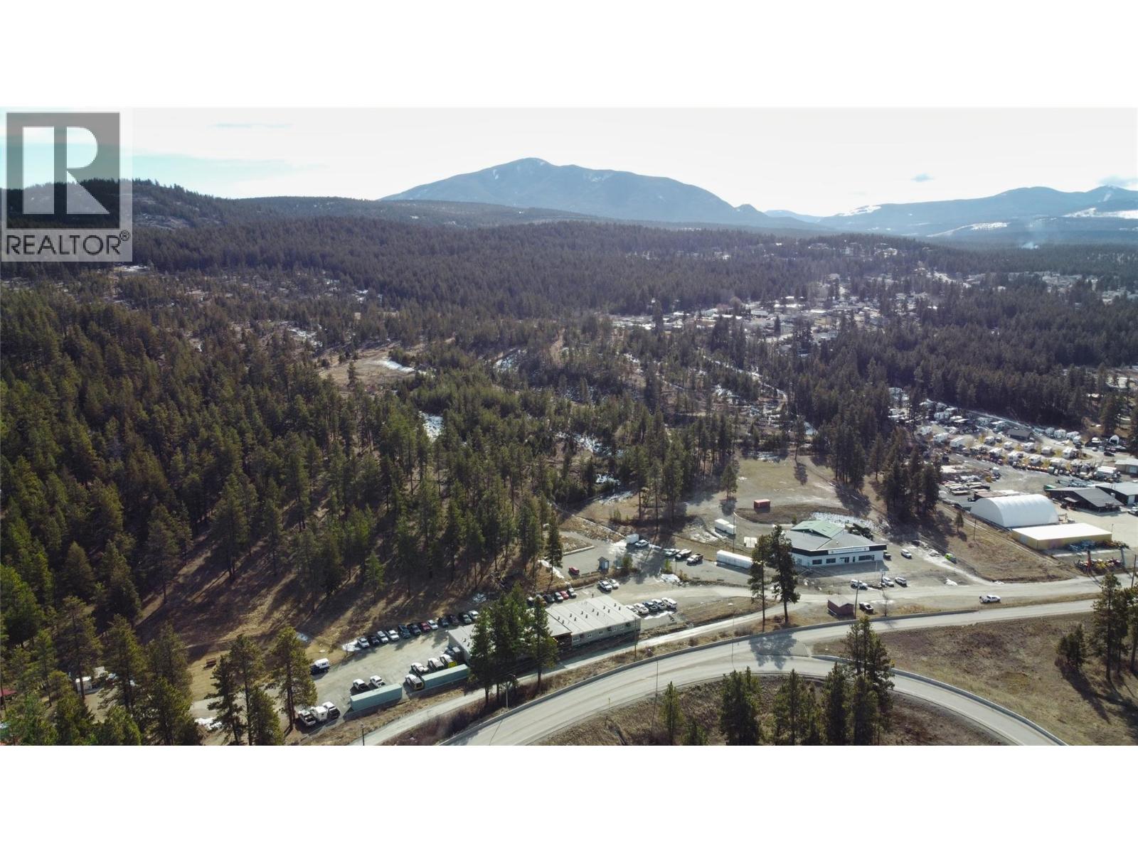 Lot A & B Cranbrook Street N, Cranbrook, British Columbia  V1C 7B1 - Photo 10 - 10379784