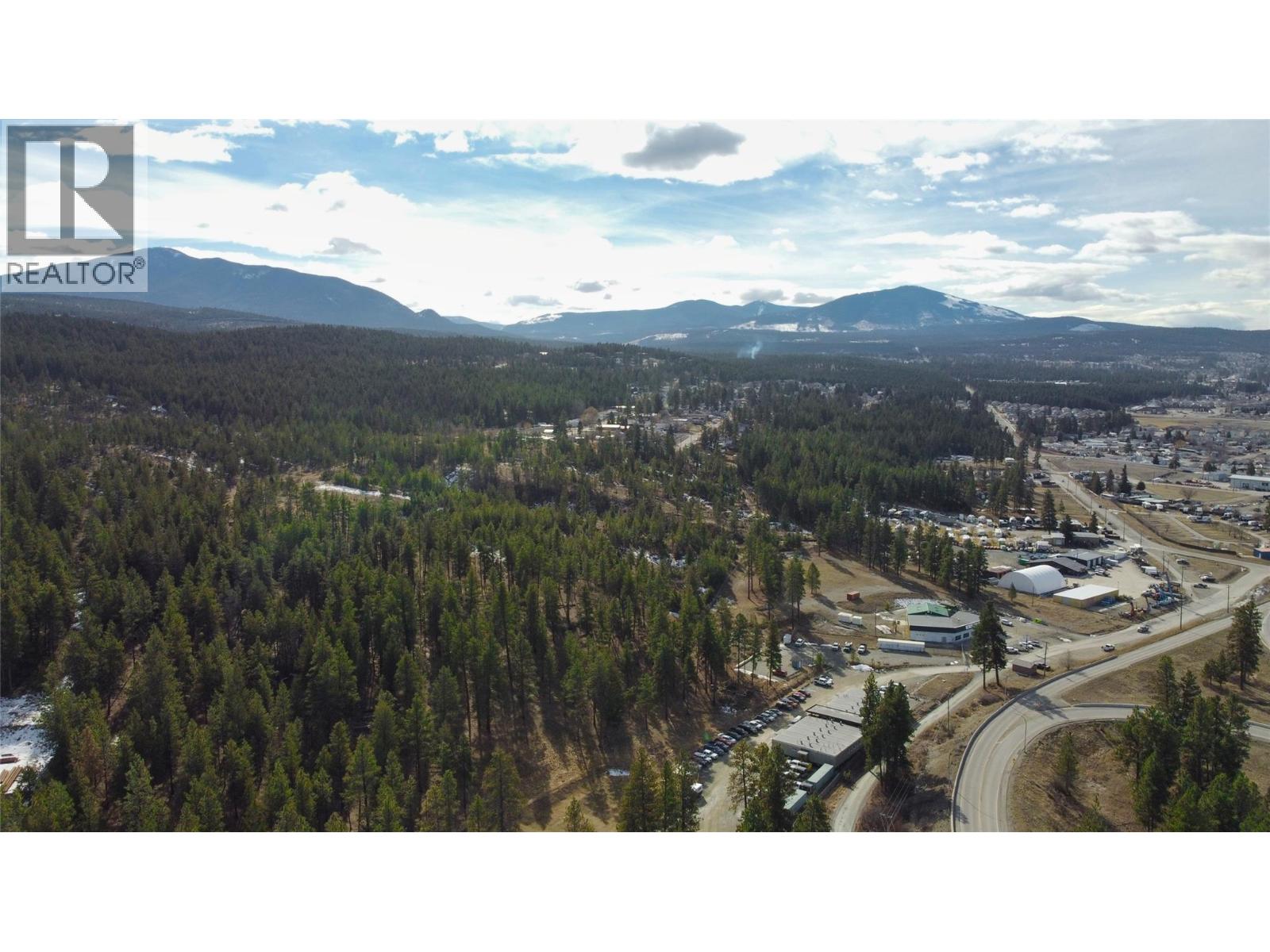 Lot A & B Cranbrook Street N, Cranbrook, British Columbia  V1C 7B1 - Photo 11 - 10379784