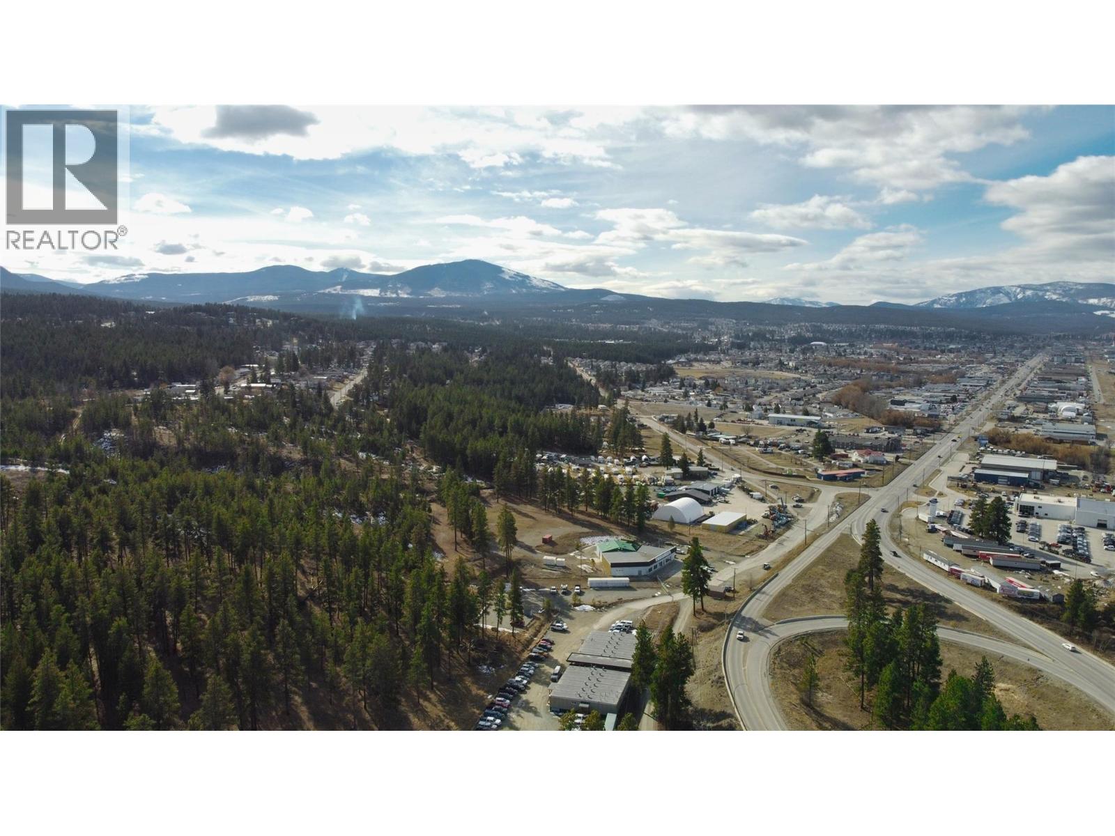 Lot A & B Cranbrook Street N, Cranbrook, British Columbia  V1C 7B1 - Photo 12 - 10379784