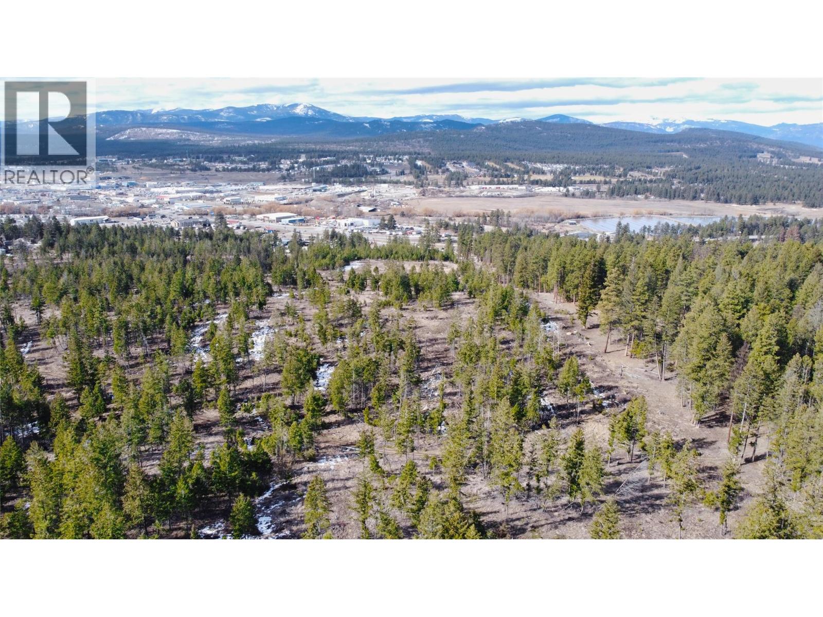 Lot A & B Cranbrook Street N, Cranbrook, British Columbia  V1C 7B1 - Photo 13 - 10379784