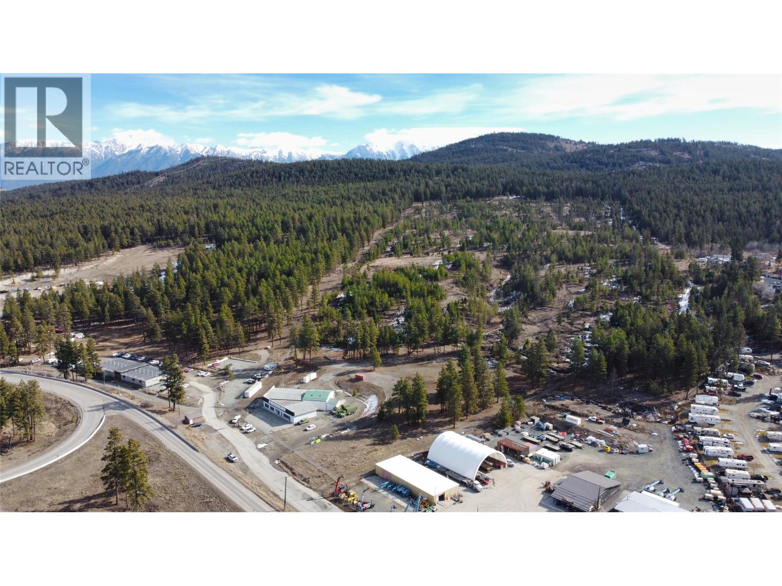 Lot A & B Cranbrook Street N, Cranbrook, British Columbia  V1C 7B1 - Photo 8 - 10379784