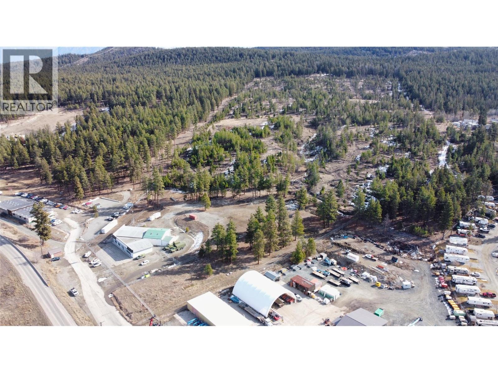 Lot A & B Cranbrook Street N, Cranbrook, British Columbia  V1C 7B1 - Photo 9 - 10379784