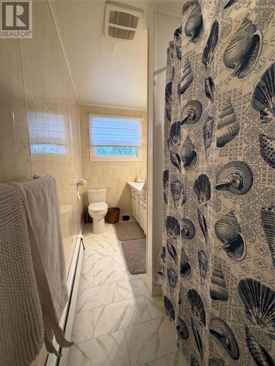 28-30 Bunkerhill Road, Fortune, Newfoundland & Labrador  A0E 1P0 - Photo 18 - 1294716