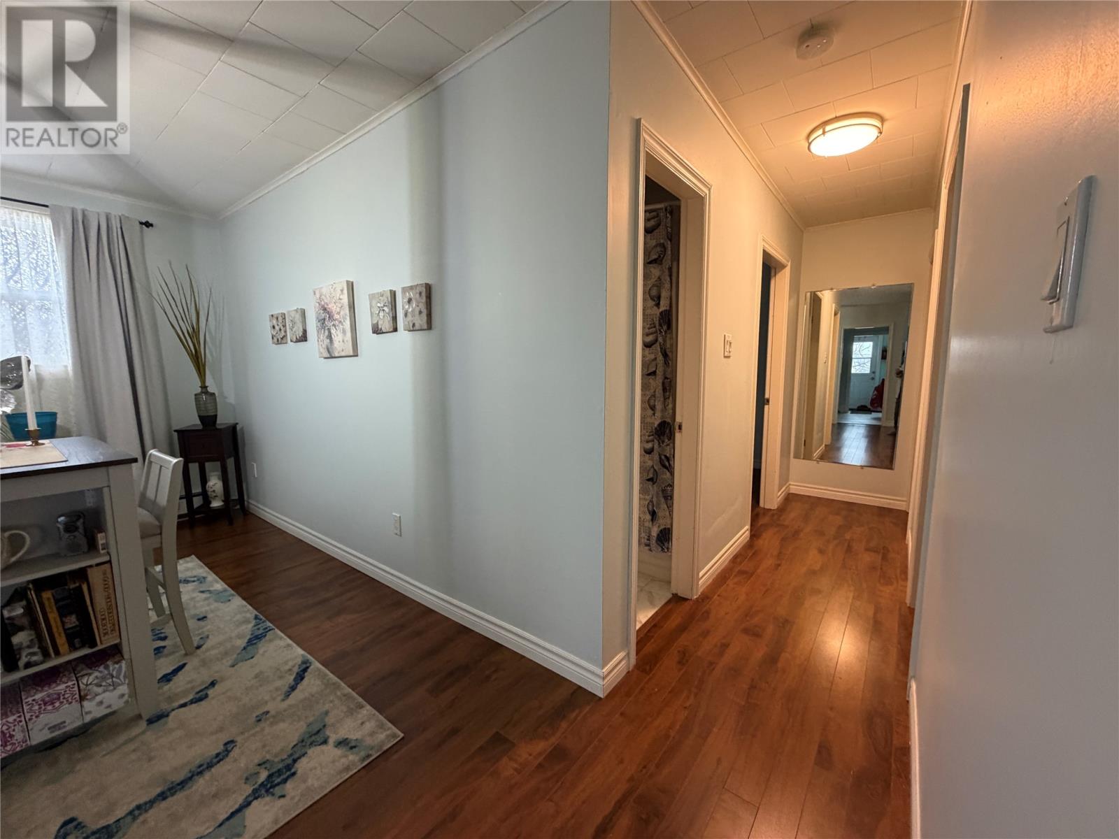 28-30 Bunkerhill Road, Fortune, Newfoundland & Labrador  A0E 1P0 - Photo 20 - 1294716