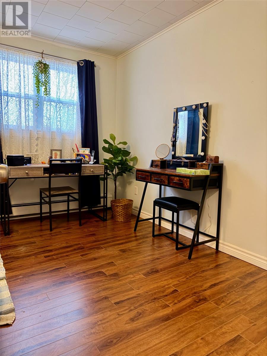 28-30 Bunkerhill Road, Fortune, Newfoundland & Labrador  A0E 1P0 - Photo 17 - 1294716