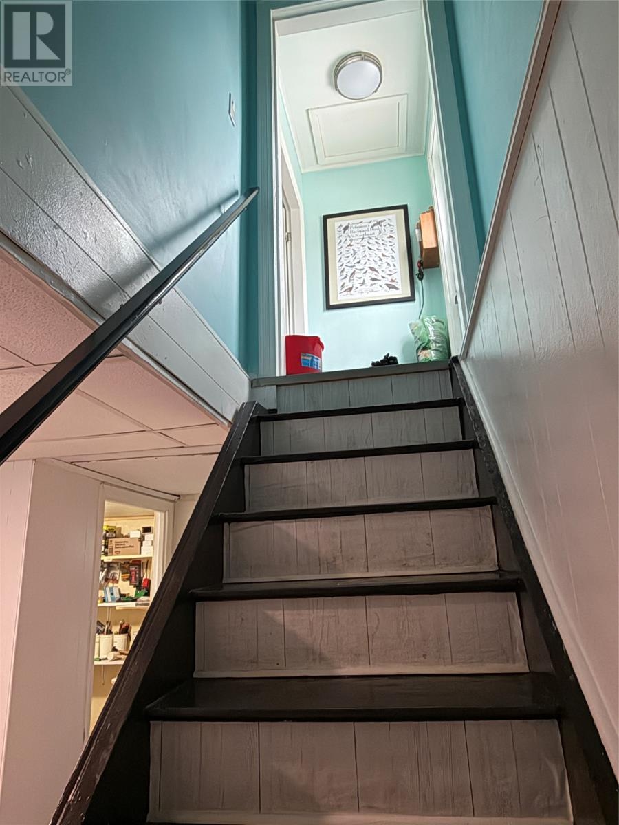 28-30 Bunkerhill Road, Fortune, Newfoundland & Labrador  A0E 1P0 - Photo 23 - 1294716