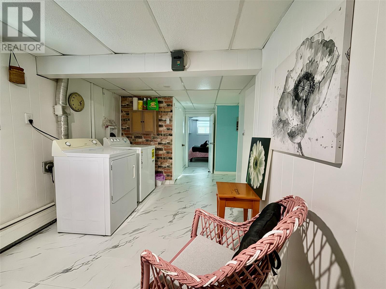 28-30 Bunkerhill Road, Fortune, Newfoundland & Labrador  A0E 1P0 - Photo 24 - 1294716