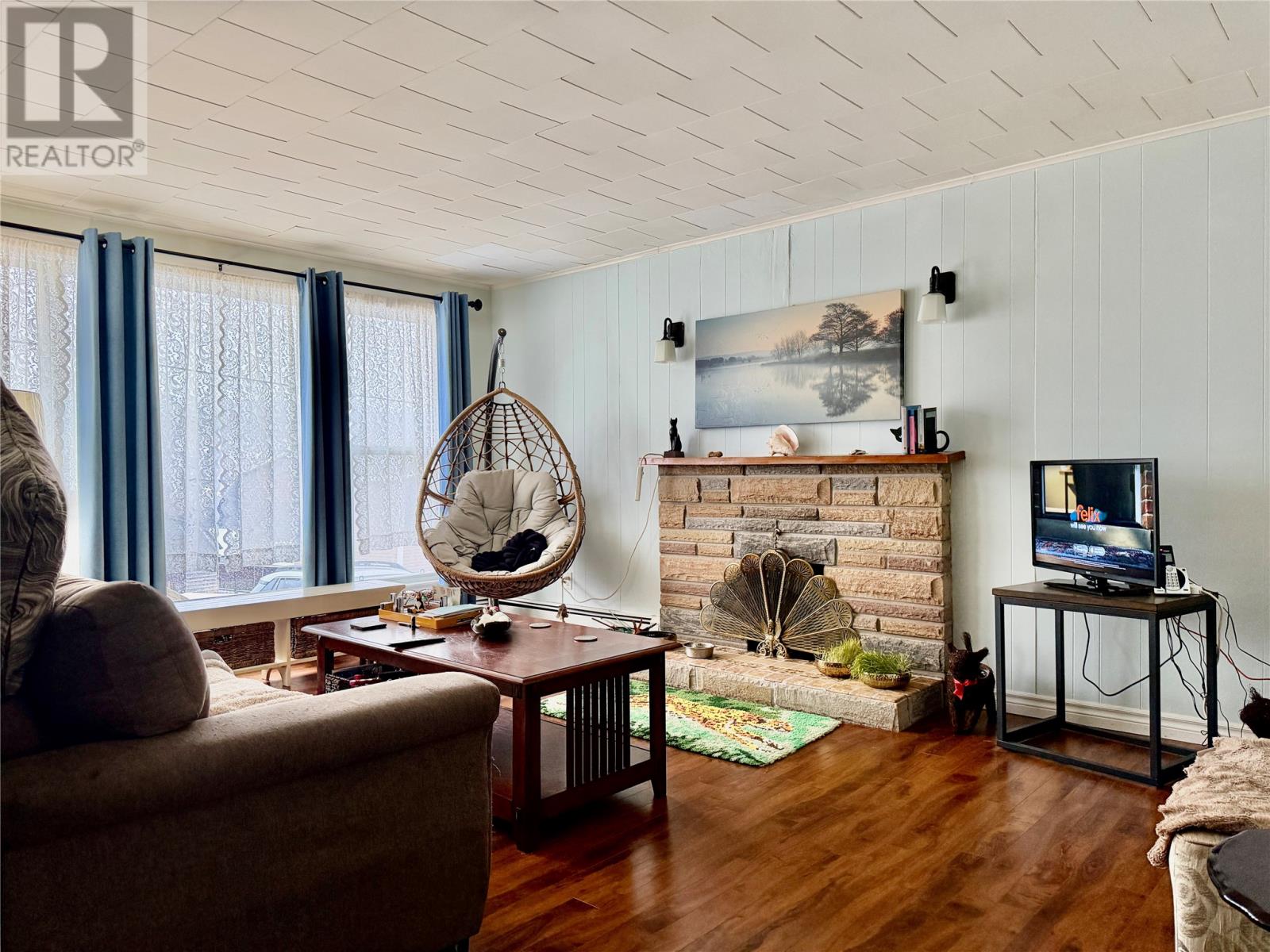 28-30 Bunkerhill Road, Fortune, Newfoundland & Labrador  A0E 1P0 - Photo 13 - 1294716