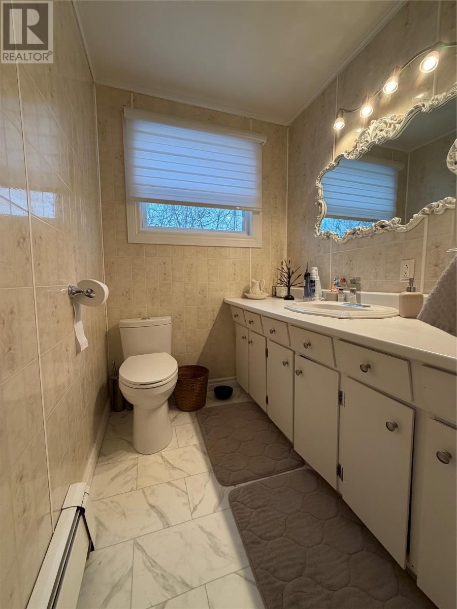 28-30 Bunkerhill Road, Fortune, Newfoundland & Labrador  A0E 1P0 - Photo 19 - 1294716