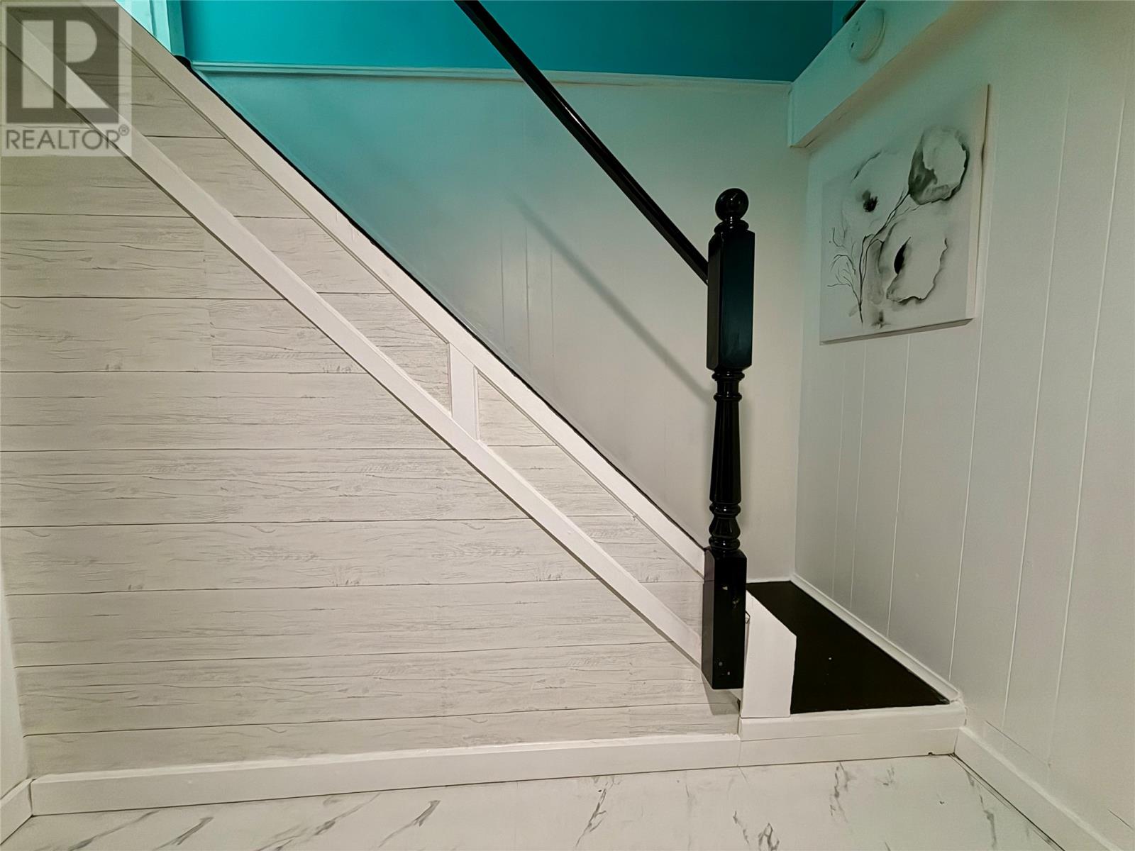 28-30 Bunkerhill Road, Fortune, Newfoundland & Labrador  A0E 1P0 - Photo 25 - 1294716