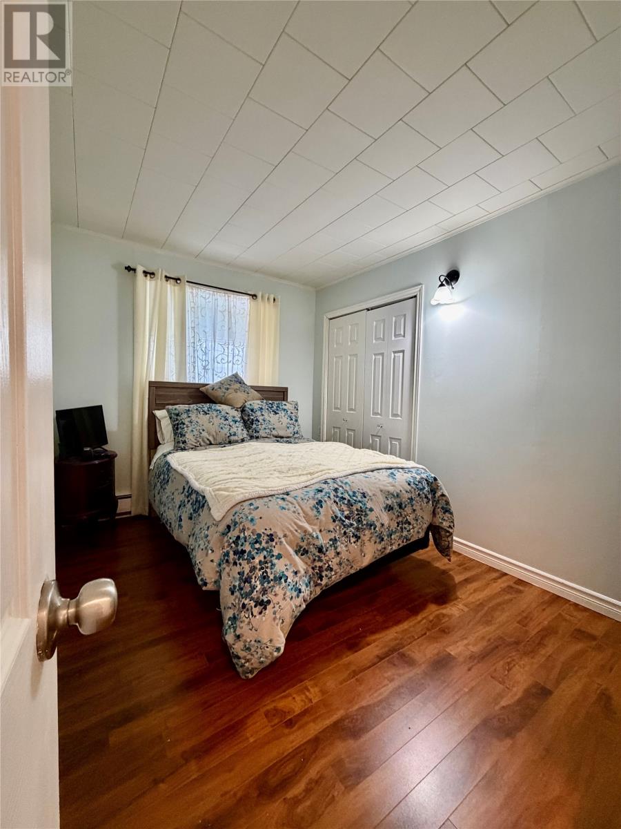 28-30 Bunkerhill Road, Fortune, Newfoundland & Labrador  A0E 1P0 - Photo 15 - 1294716