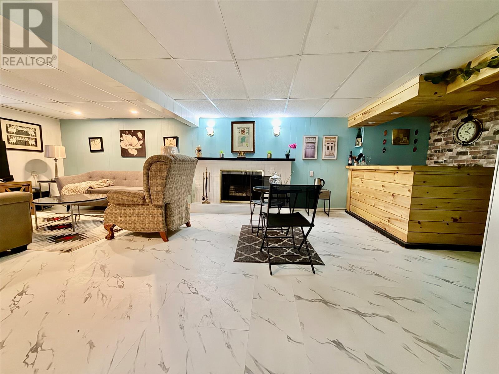 28-30 Bunkerhill Road, Fortune, Newfoundland & Labrador  A0E 1P0 - Photo 26 - 1294716