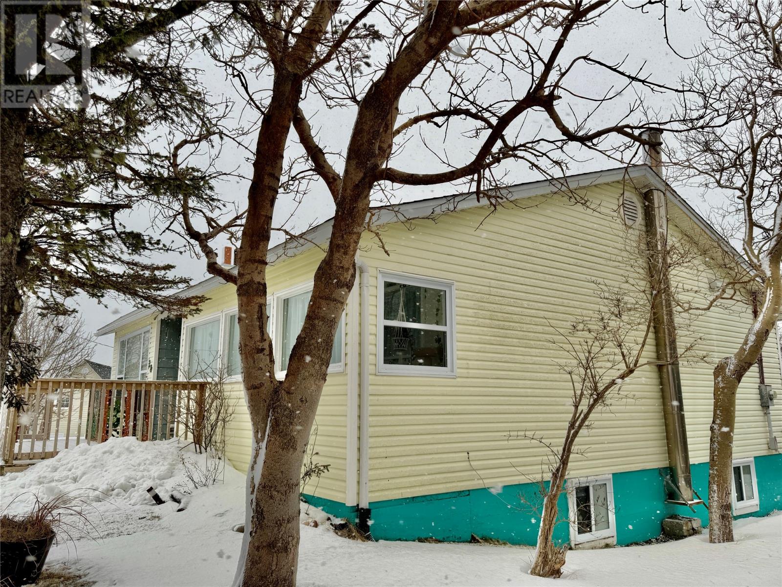 28-30 Bunkerhill Road, Fortune, Newfoundland & Labrador  A0E 1P0 - Photo 3 - 1294716