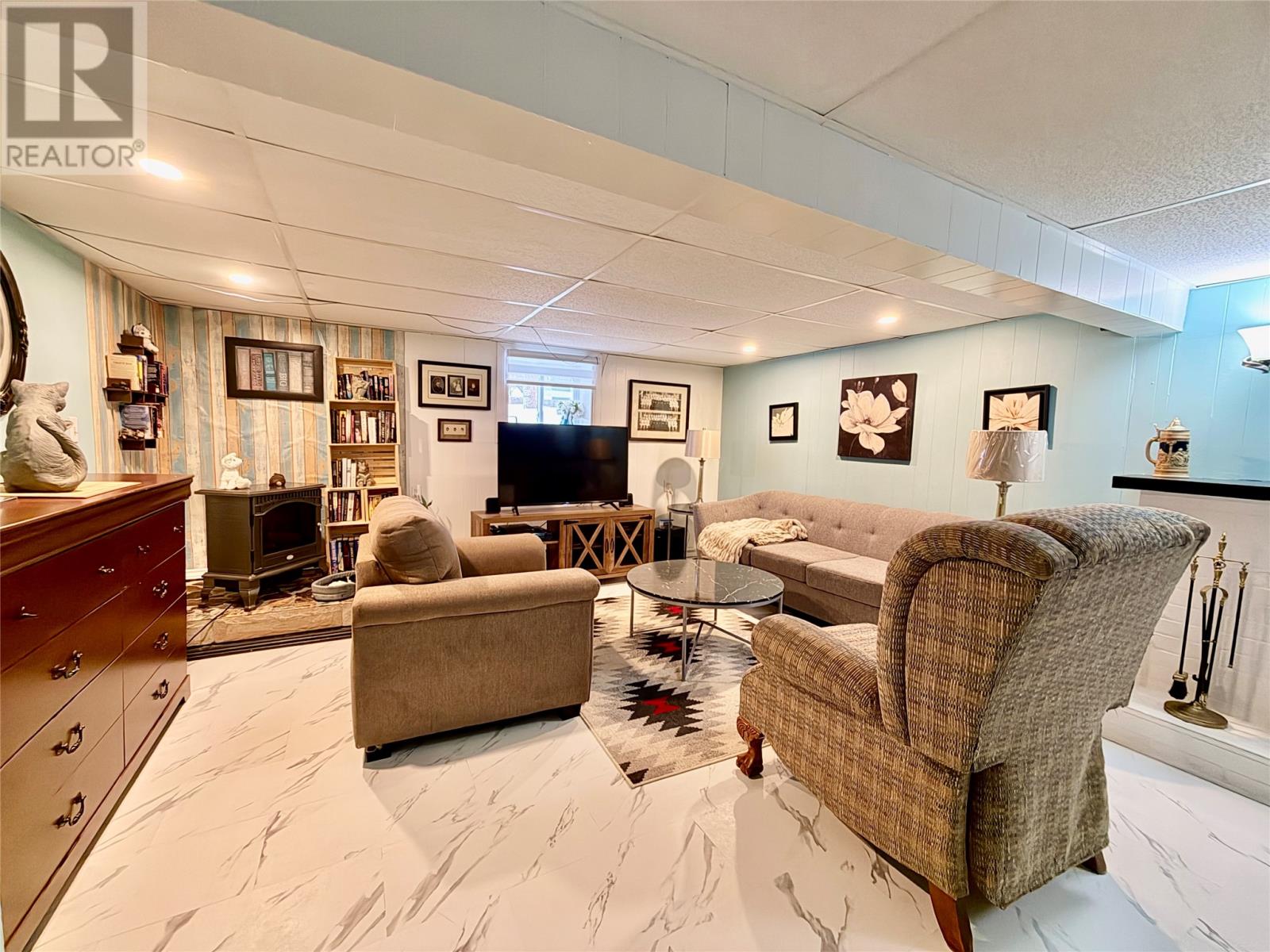 28-30 Bunkerhill Road, Fortune, Newfoundland & Labrador  A0E 1P0 - Photo 27 - 1294716