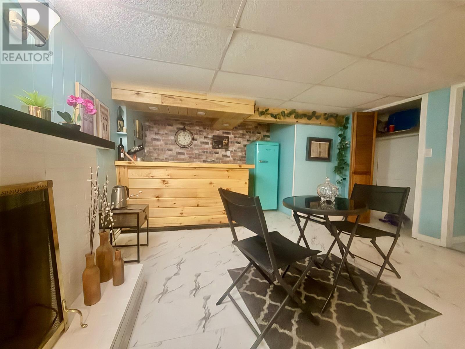 28-30 Bunkerhill Road, Fortune, Newfoundland & Labrador  A0E 1P0 - Photo 32 - 1294716