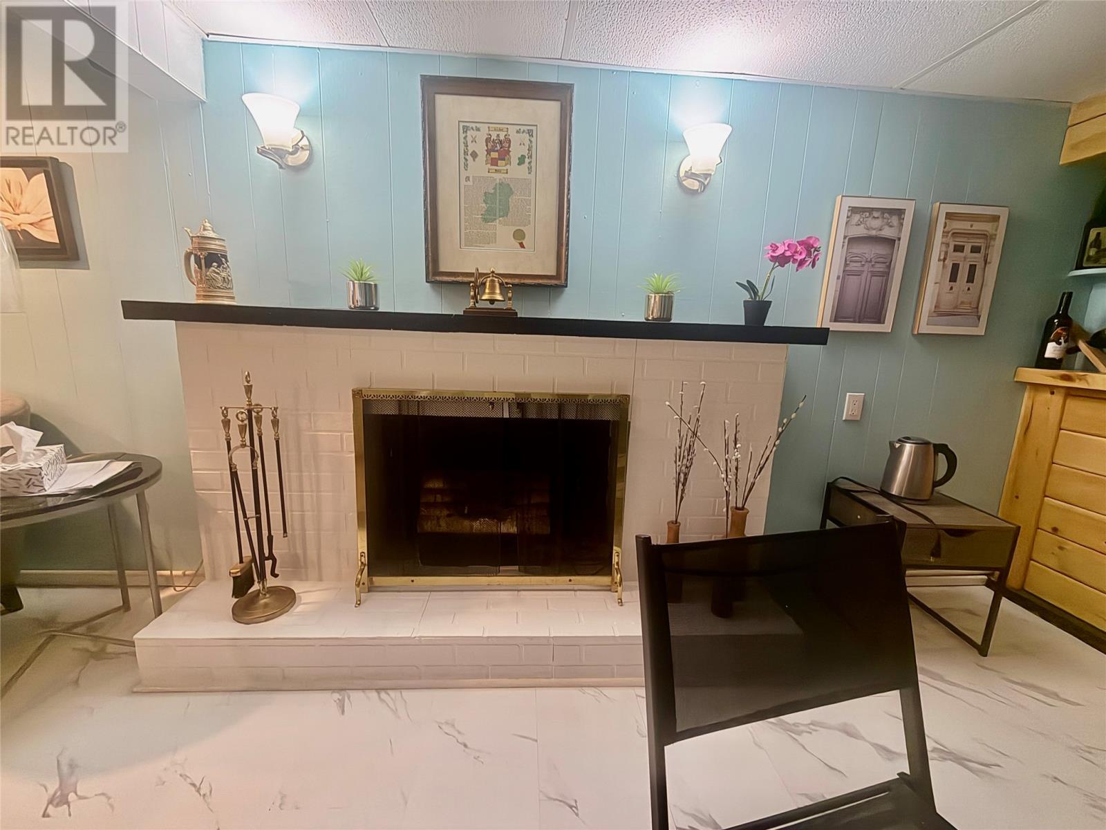 28-30 Bunkerhill Road, Fortune, Newfoundland & Labrador  A0E 1P0 - Photo 33 - 1294716