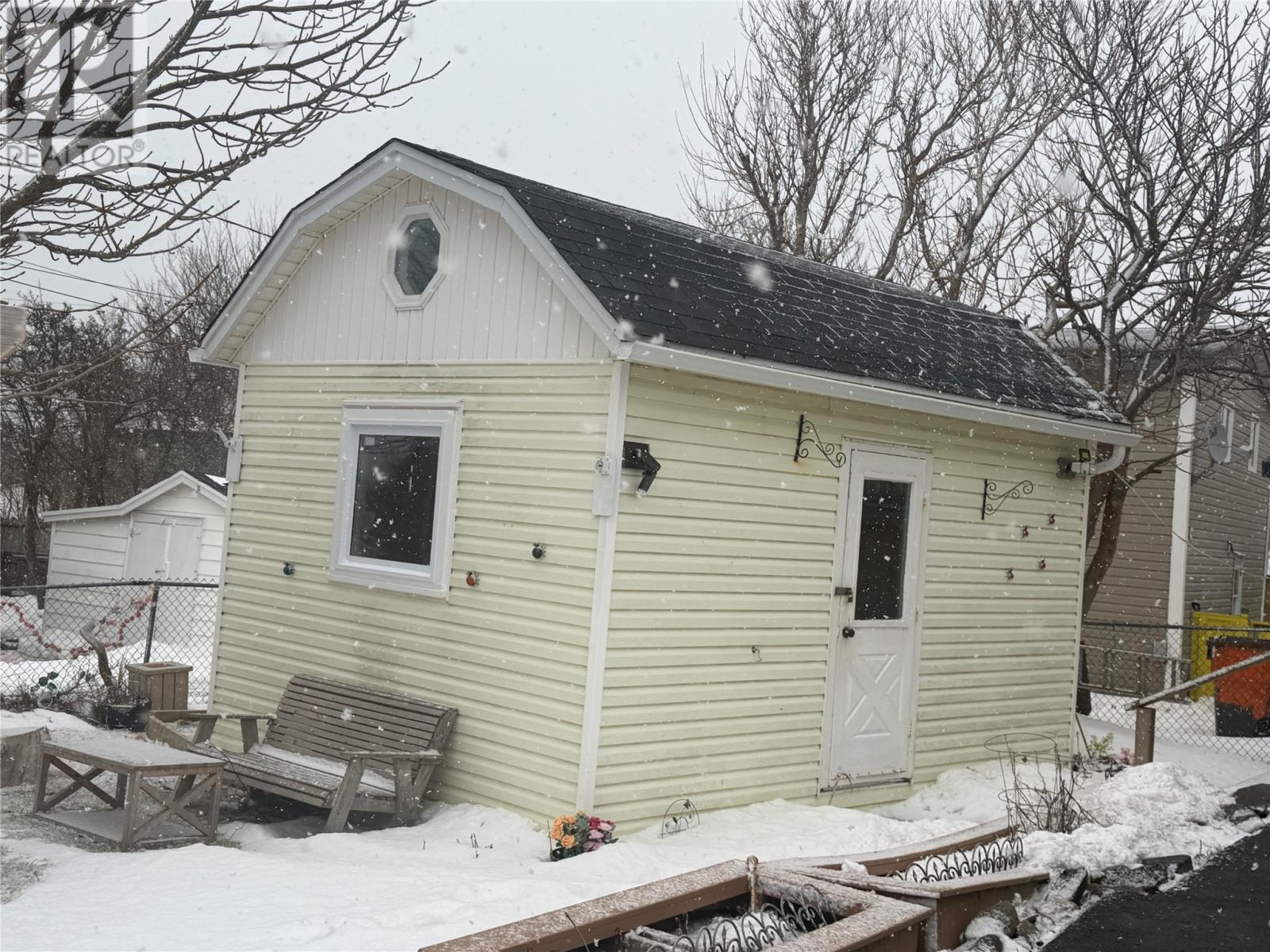 28-30 Bunkerhill Road, Fortune, Newfoundland & Labrador  A0E 1P0 - Photo 4 - 1294716