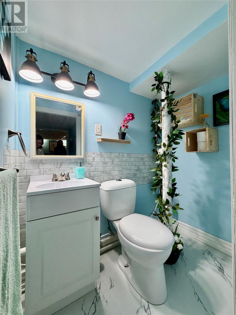 28-30 Bunkerhill Road, Fortune, Newfoundland & Labrador  A0E 1P0 - Photo 30 - 1294716