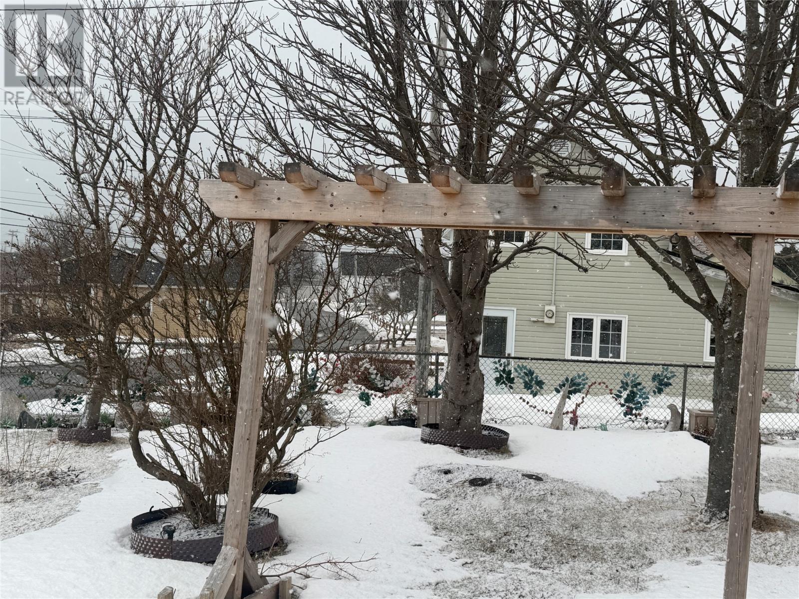 28-30 Bunkerhill Road, Fortune, Newfoundland & Labrador  A0E 1P0 - Photo 5 - 1294716