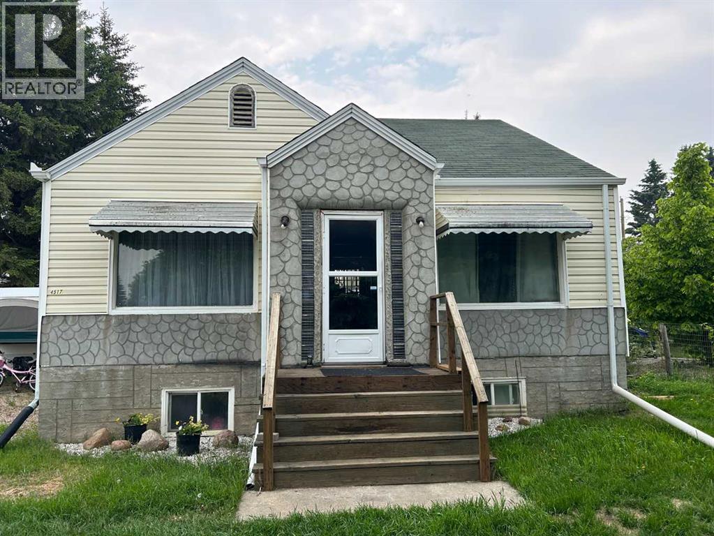 4517 53 Street, Vermilion, Alberta  T9X 1X9 - Photo 6 - A2230031