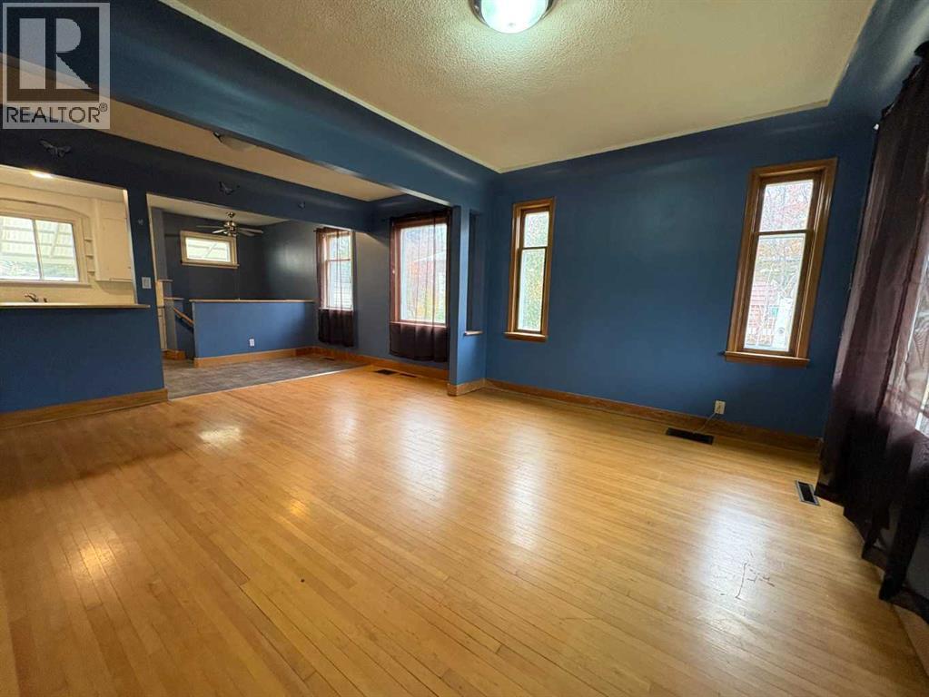 4517 53 Street, Vermilion, Alberta  T9X 1X9 - Photo 9 - A2230031