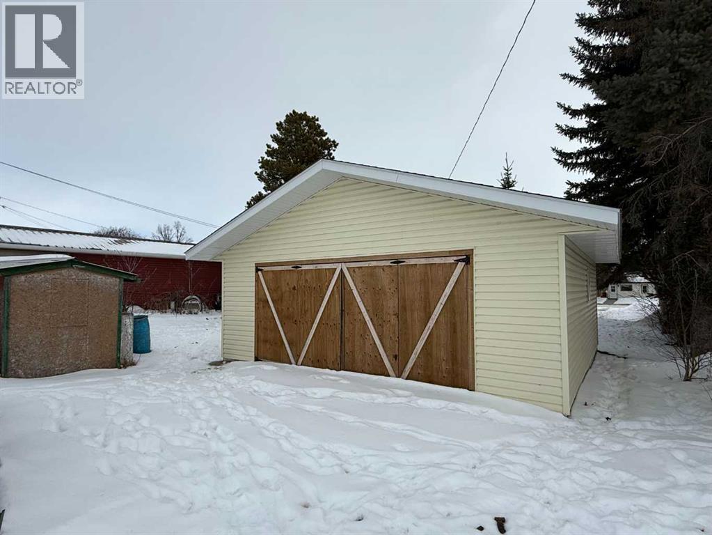 4517 53 Street, Vermilion, Alberta  T9X 1X9 - Photo 3 - A2230031