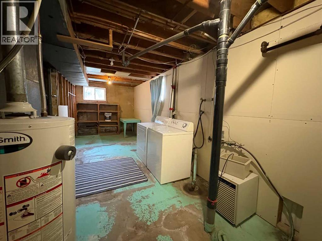 4517 53 Street, Vermilion, Alberta  T9X 1X9 - Photo 24 - A2230031