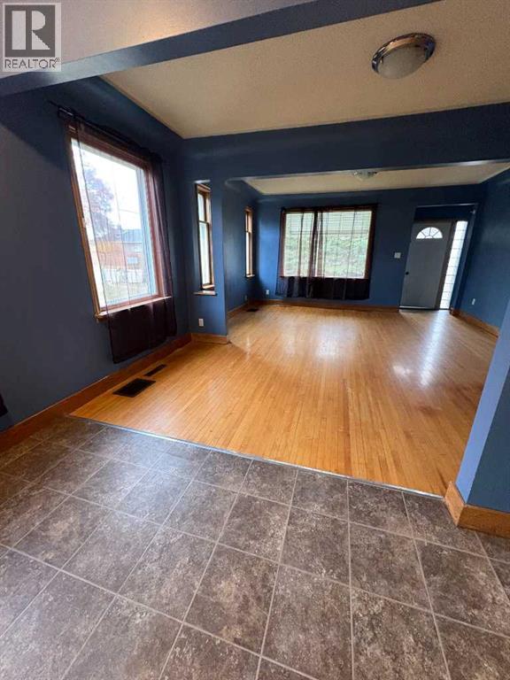 4517 53 Street, Vermilion, Alberta  T9X 1X9 - Photo 17 - A2230031