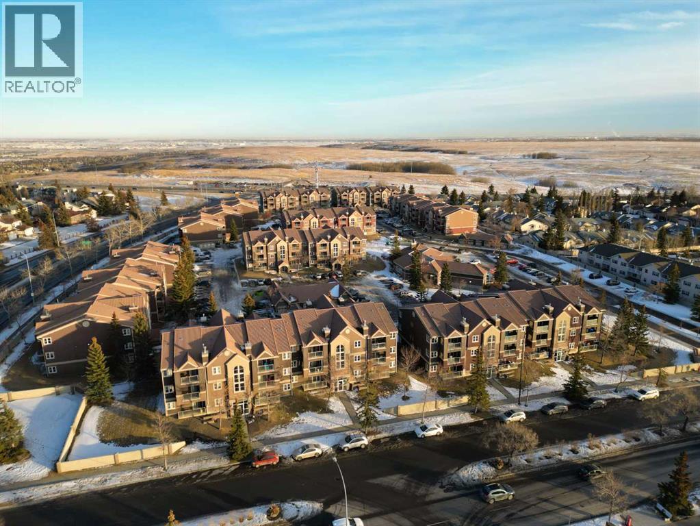 2511, 3400 Edenwold Heights Nw, Calgary, Alberta  T3A 3Y5 - Photo 25 - A2271941