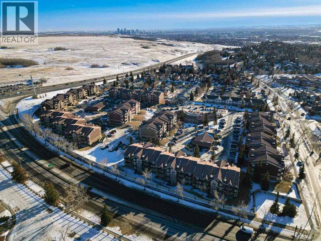 2511, 3400 Edenwold Heights Nw, Calgary, Alberta  T3A 3Y5 - Photo 27 - A2271941