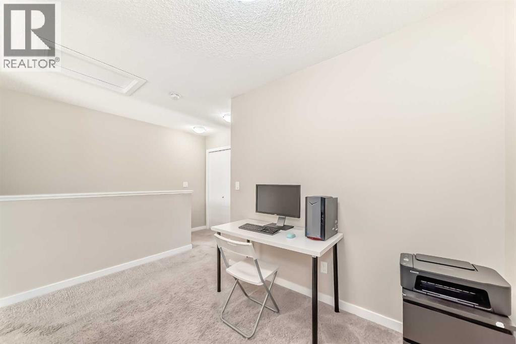 128 Marquis Lane Se, Calgary, Alberta  T3M 2G6 - Photo 27 - A2279657