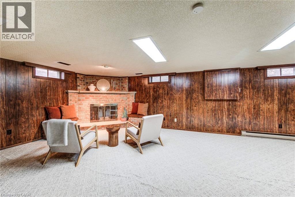 25 Dietz Avenue S, Waterloo, Ontario  N2L 2J7 - Photo 17 - 40812914