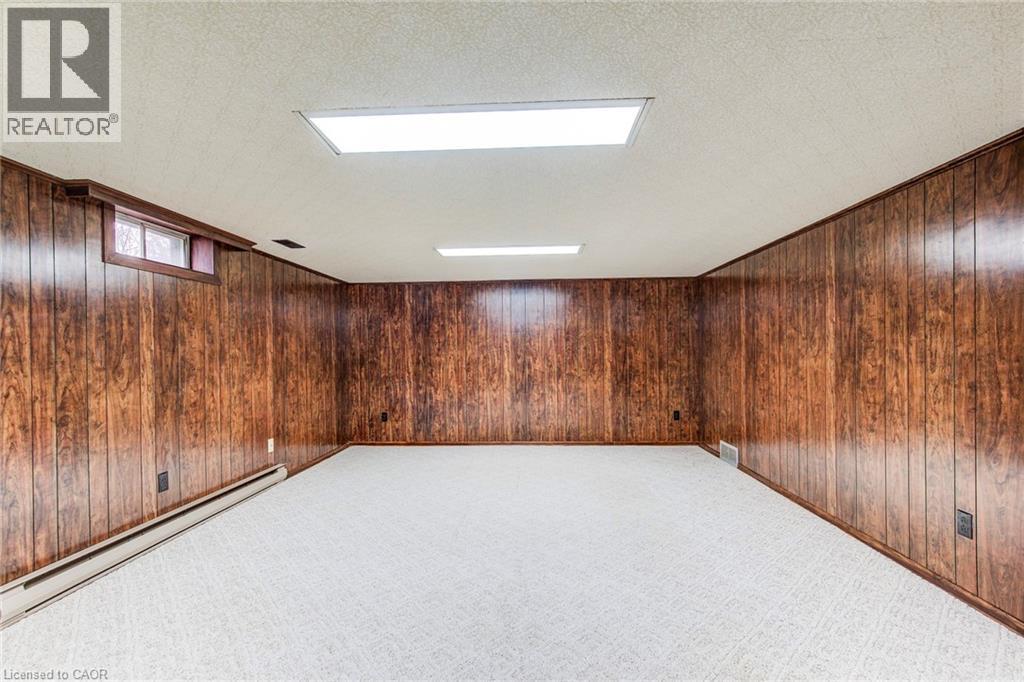 25 Dietz Avenue S, Waterloo, Ontario  N2L 2J7 - Photo 19 - 40812914