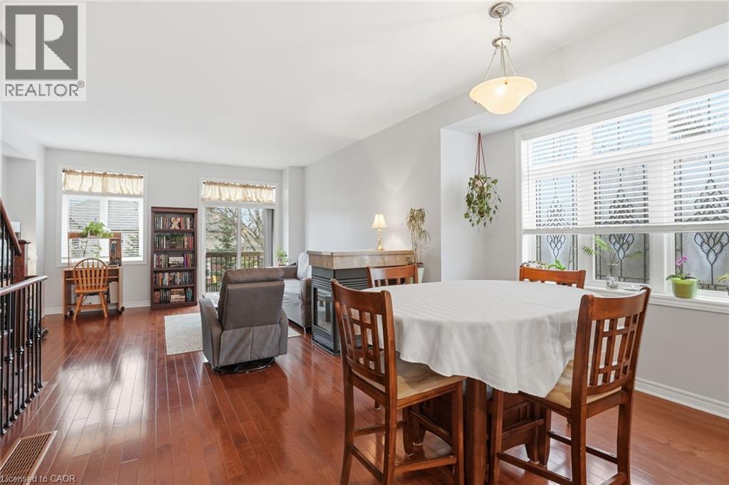 2358 Treversh Common, Burlington, Ontario  L7R 0C8 - Photo 15 - 40812295