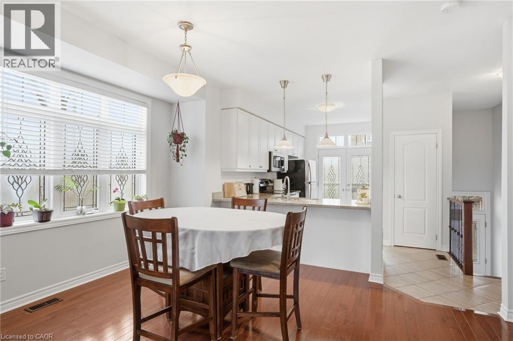 2358 Treversh Common, Burlington, Ontario  L7R 0C8 - Photo 17 - 40812295