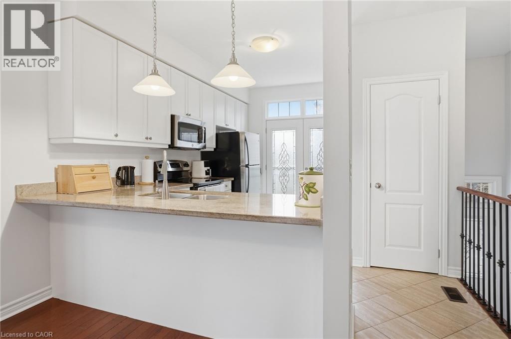 2358 Treversh Common, Burlington, Ontario  L7R 0C8 - Photo 18 - 40812295