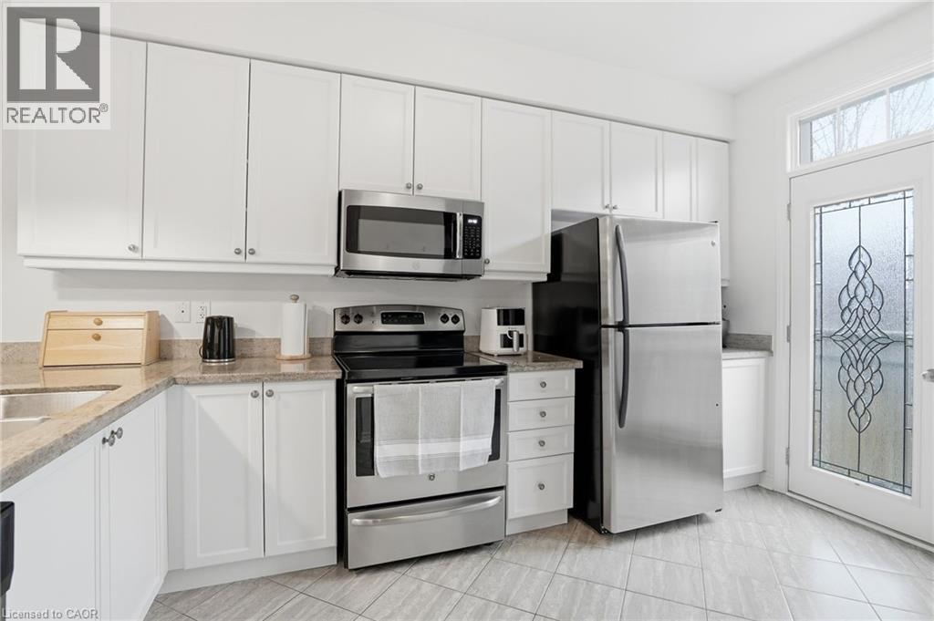 2358 Treversh Common, Burlington, Ontario  L7R 0C8 - Photo 19 - 40812295