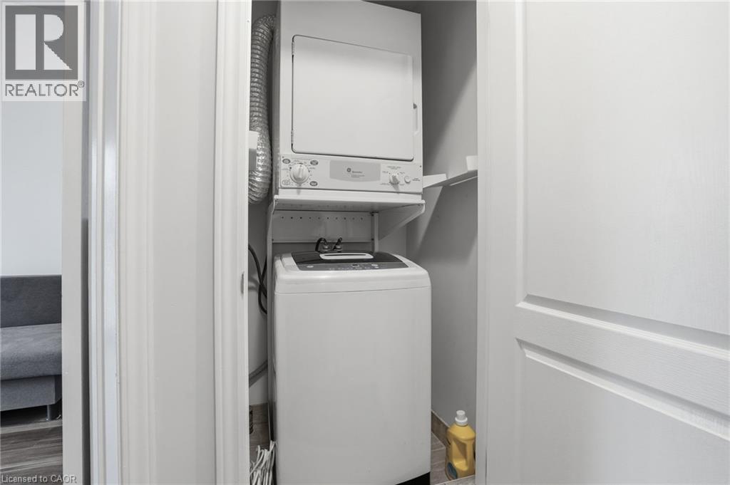 2358 Treversh Common, Burlington, Ontario  L7R 0C8 - Photo 34 - 40812295