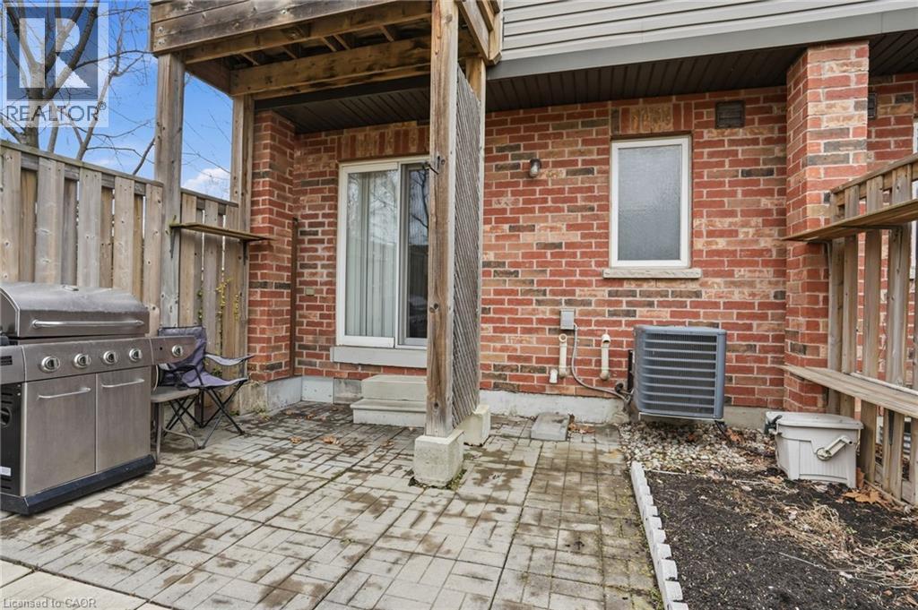 2358 Treversh Common, Burlington, Ontario  L7R 0C8 - Photo 40 - 40812295