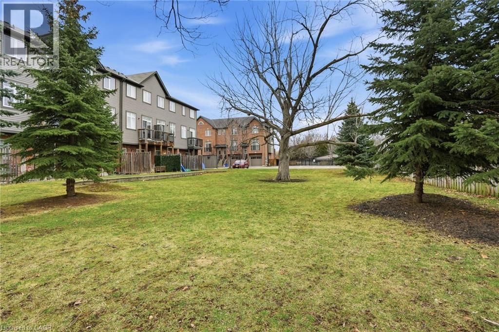 2358 Treversh Common, Burlington, Ontario  L7R 0C8 - Photo 43 - 40812295